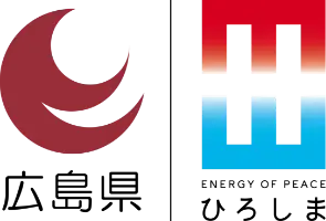 広島県 わたしらしい生き方応援課